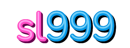 sl999 — logo kanal