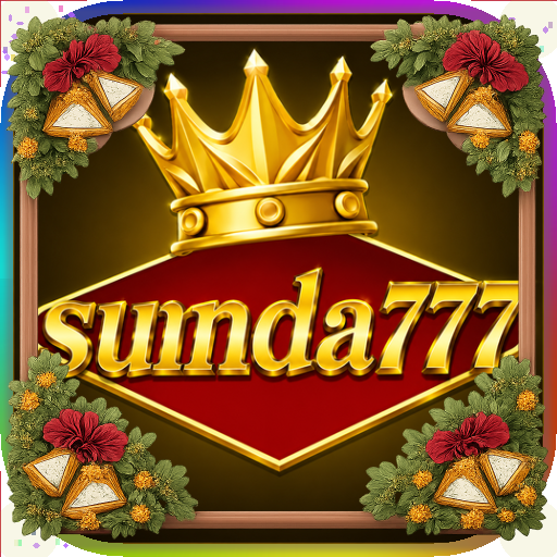 sunda777 — galeri pratinjau Resmi APK
