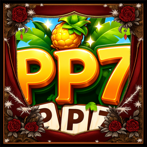 pp7 — mitra unggulan